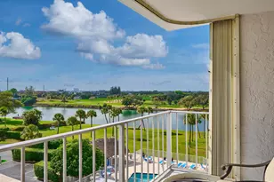 336 Golfview Rd, North Palm Beach, FL 33408 - Photo 8