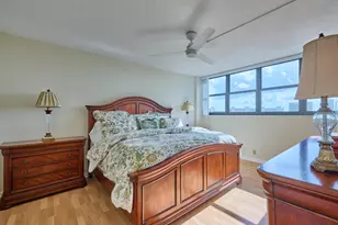 336 Golfview Rd, North Palm Beach, FL 33408 - Photo 12