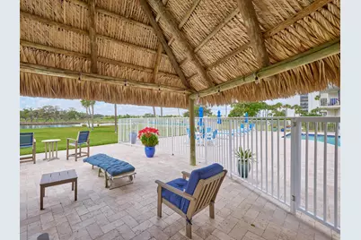 336 Golfview Road #605, North Palm Beach, FL 33408 - Photo 16