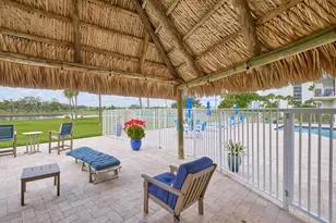 336 Golfview Rd, North Palm Beach, FL 33408 - Photo 16