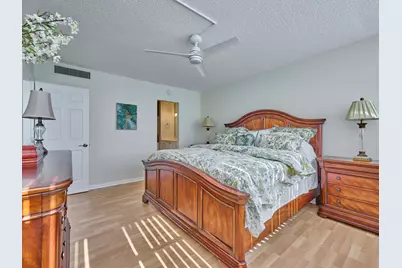 336 Golfview Road #605, North Palm Beach, FL 33408 - Photo 16