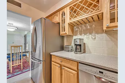 336 Golfview Road #605, North Palm Beach, FL 33408 - Photo 4