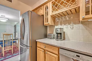 336 Golfview Rd, North Palm Beach, FL 33408 - Photo 4