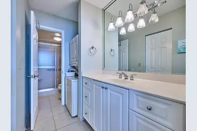 336 Golfview Road #605, North Palm Beach, FL 33408 - Photo 14