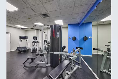 336 Golfview Road #605, North Palm Beach, FL 33408 - Photo 22