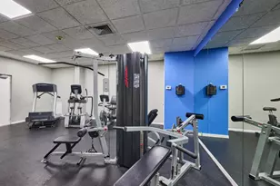 336 Golfview Rd, North Palm Beach, FL 33408 - Photo 22