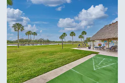 336 Golfview Road #605, North Palm Beach, FL 33408 - Photo 18