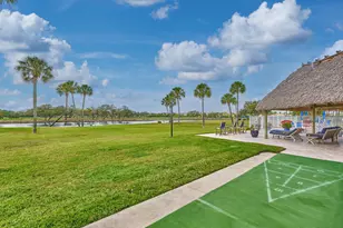 336 Golfview Rd, North Palm Beach, FL 33408 - Photo 18