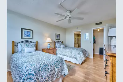 336 Golfview Road #605, North Palm Beach, FL 33408 - Photo 10