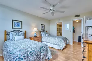 336 Golfview Rd, North Palm Beach, FL 33408 - Photo 10