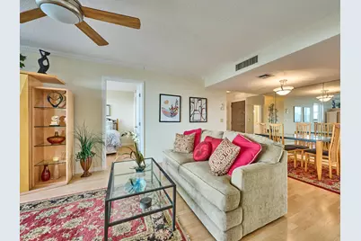 336 Golfview Road #605, North Palm Beach, FL 33408 - Photo 6