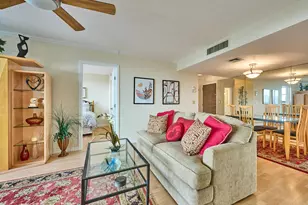 336 Golfview Rd, North Palm Beach, FL 33408 - Photo 6