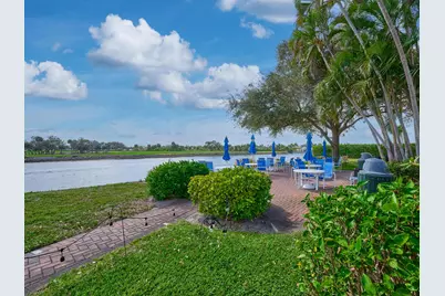336 Golfview Road #605, North Palm Beach, FL 33408 - Photo 24