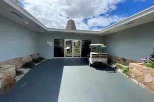 2100 Springdale Blvd, Palm Springs, FL 33461 - Photo 22