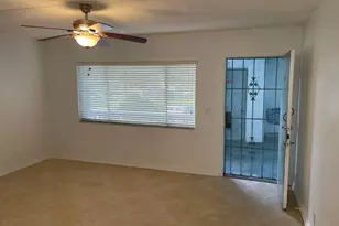 2100 Springdale Blvd, Palm Springs, FL 33461 - Photo 16