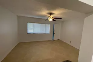 2100 Springdale Blvd, Palm Springs, FL 33461 - Photo 10