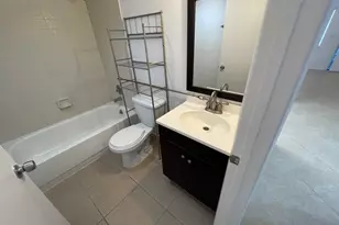 2100 Springdale Blvd, Palm Springs, FL 33461 - Photo 14