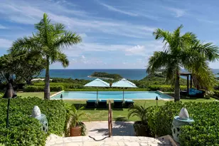 0 Pelican Ridge-Mill Reef, Almont, CO - Photo 80