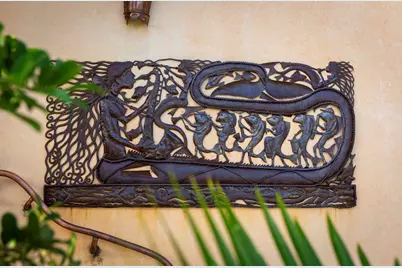 0 Pelican Ridge-Mill Reef, Almont, CO  - Photo 44