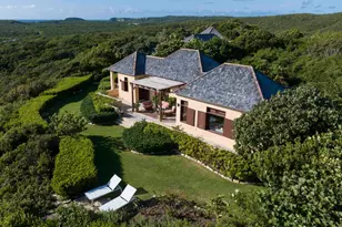 0 Pelican Ridge-Mill Reef, Almont, CO - Photo 66