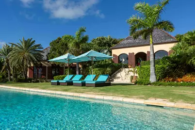 0 Pelican Ridge-Mill Reef, Almont, CO  - Photo 4