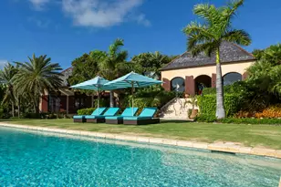 0 Pelican Ridge-Mill Reef, Almont, CO - Photo 4