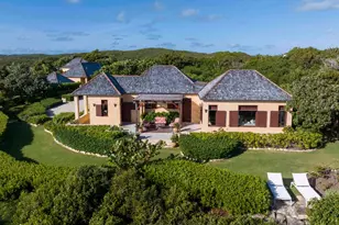 0 Pelican Ridge-Mill Reef, Almont, CO - Photo 68