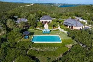 0 Pelican Ridge-Mill Reef, Almont, CO - Photo 74