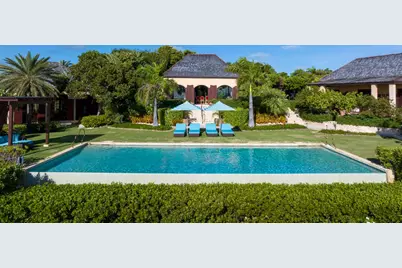 0 Pelican Ridge-Mill Reef, Almont, CO  - Photo 76