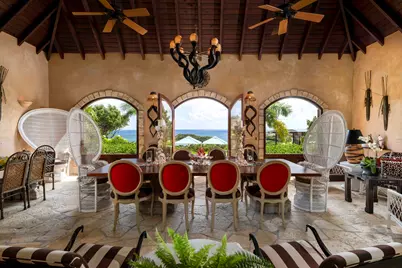 0 Pelican Ridge-Mill Reef, Almont, CO  - Photo 14