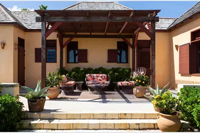 0 Pelican Ridge-Mill Reef, Almont, CO  - Photo 6