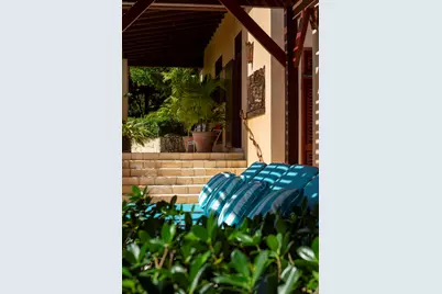 0 Pelican Ridge-Mill Reef, Almont, CO  - Photo 40