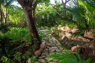 0 Pelican Ridge-Mill Reef, Almont, CO - Photo 10