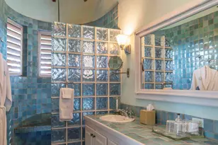 0 Pelican Ridge-Mill Reef, Almont, CO - Photo 20