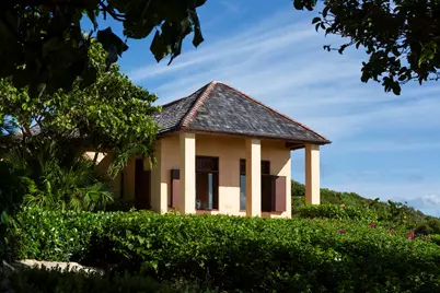 0 Pelican Ridge-Mill Reef, Almont, CO  - Photo 34