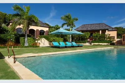 0 Pelican Ridge-Mill Reef, Almont, CO  - Photo 32