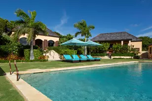 0 Pelican Ridge-Mill Reef, Almont, CO - Photo 32