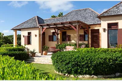 0 Pelican Ridge-Mill Reef, Almont, CO  - Photo 48