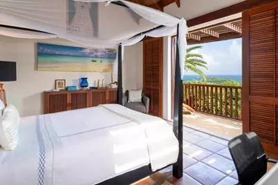 0 Pelican Ridge-Mill Reef, Almont, CO  - Photo 22