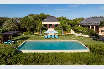 0 Pelican Ridge-Mill Reef, Almont, CO  - Photo 62