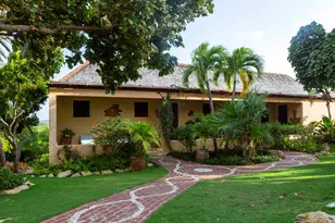 0 Pelican Ridge-Mill Reef, Almont, CO - Photo 46