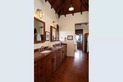 0 Pelican Ridge-Mill Reef, Almont, CO  - Photo 18