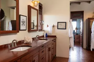 0 Pelican Ridge-Mill Reef, Almont, CO - Photo 18