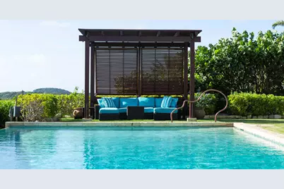 0 Pelican Ridge-Mill Reef, Almont, CO  - Photo 28