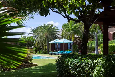 0 Pelican Ridge-Mill Reef, Almont, CO  - Photo 38