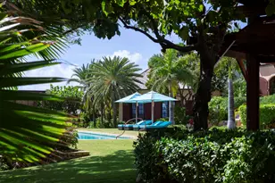 0 Pelican Ridge-Mill Reef, Almont, CO - Photo 38