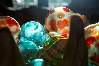 0 Pelican Ridge-Mill Reef, Almont, CO  - Photo 8