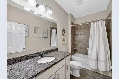 11900 SW Aventino Drive, Port Saint Lucie, FL 34987 - Photo 18