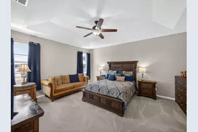 11900 SW Aventino Drive, Port Saint Lucie, FL 34987 - Photo 12