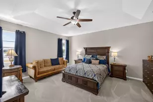 11900 SW Aventino Dr, Port Saint Lucie, FL 34987 - Photo 12